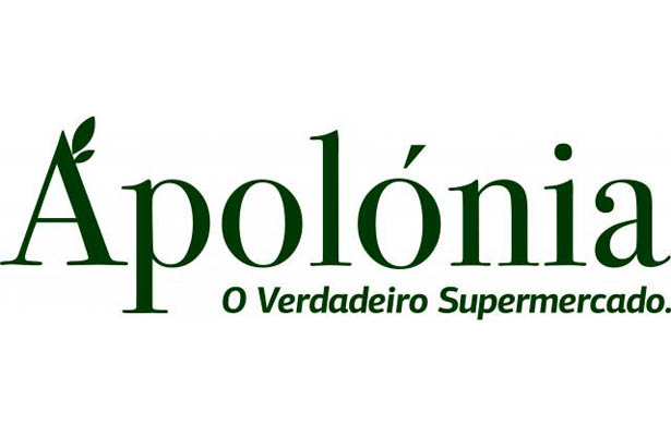 Revista Apolonia Supermercados magazine